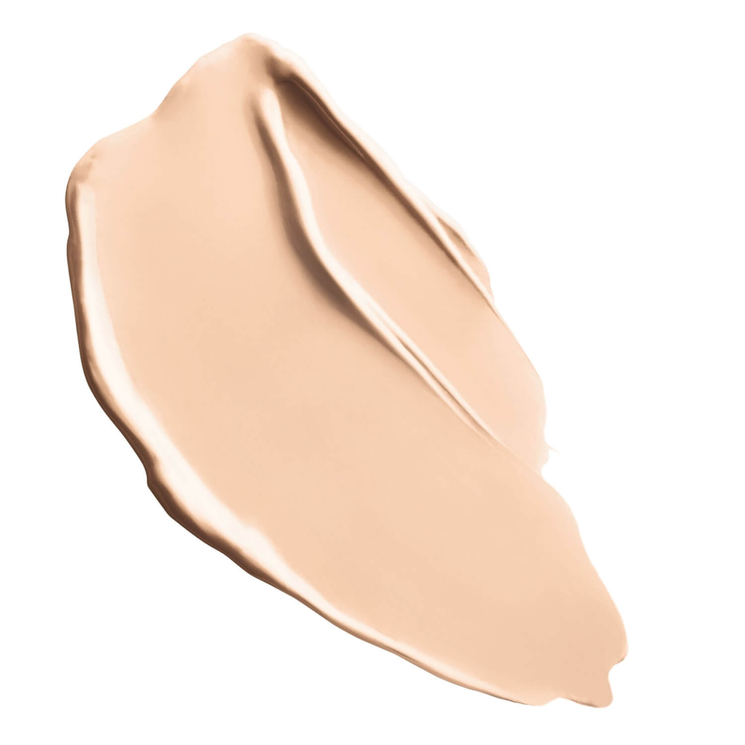 REAL FLAWLESS WEIGHTLESS PERFECTING CONCEALER (CORRECTOR DE IMPERFECCIONES)